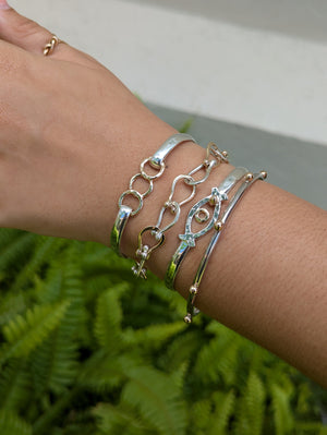 Amani Bracelet