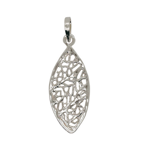 Botanic Pendant-ib designs