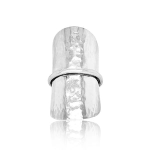 Latitude Ring-ib designs