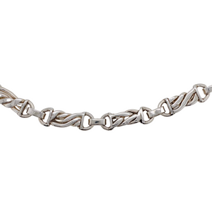 Genesis Necklace-ib designs