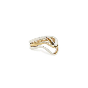Petals Ring-ib designs