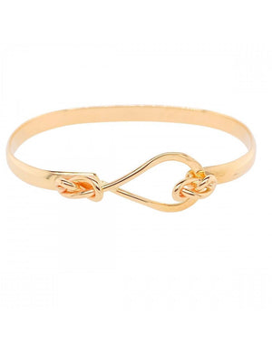 Infinity Bracelet-ib designs