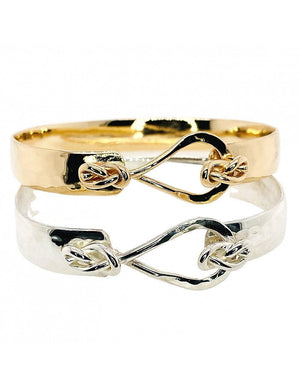 Infinity Bracelet-ib designs