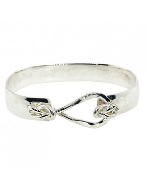 Infinity Bracelet-ib designs