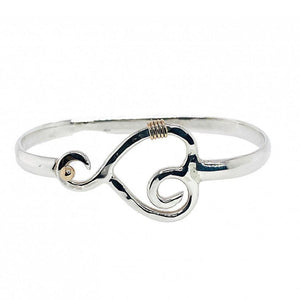 Baby Lavi Bracelet-ib designs