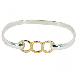 Baby Umoja Bracelet-ib designs