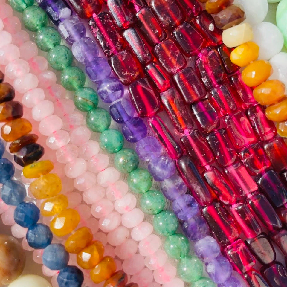 Why One of a Kind Feels Different (And Always Will)