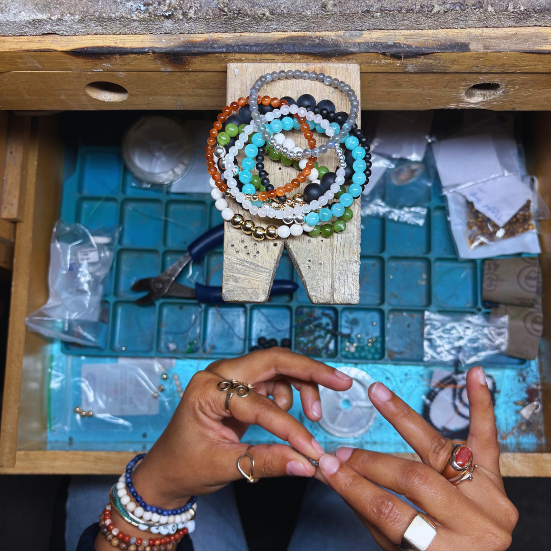 The Journey Collection