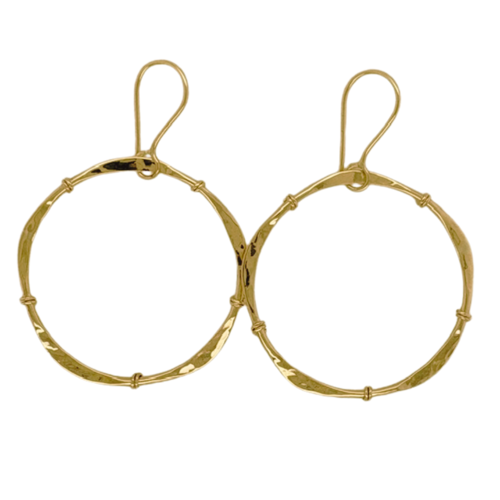 Island Hoops