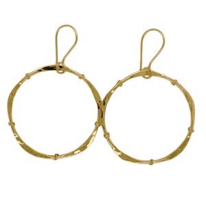 Island Hoops