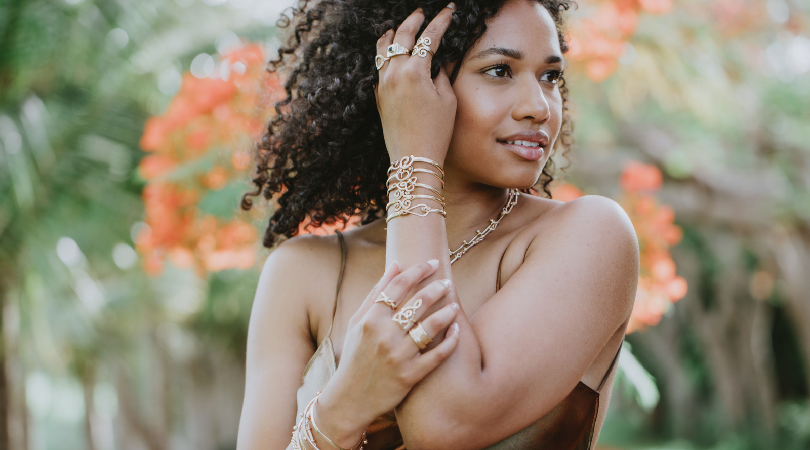 ib designs | Caribbean Jewelry Company