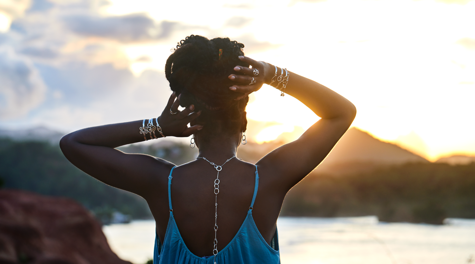ib designs | Caribbean Jewelry Company