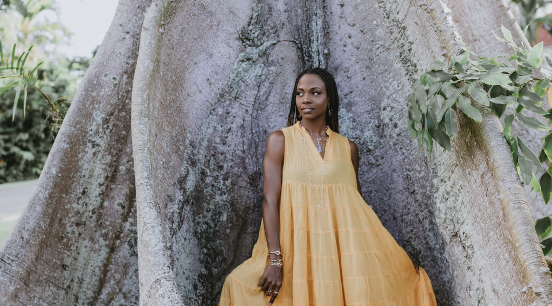 ib designs | Caribbean Jewelry Company