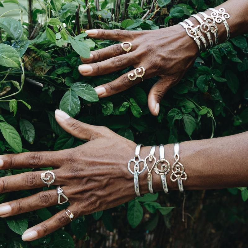 ib designs | Caribbean Jewelry Company