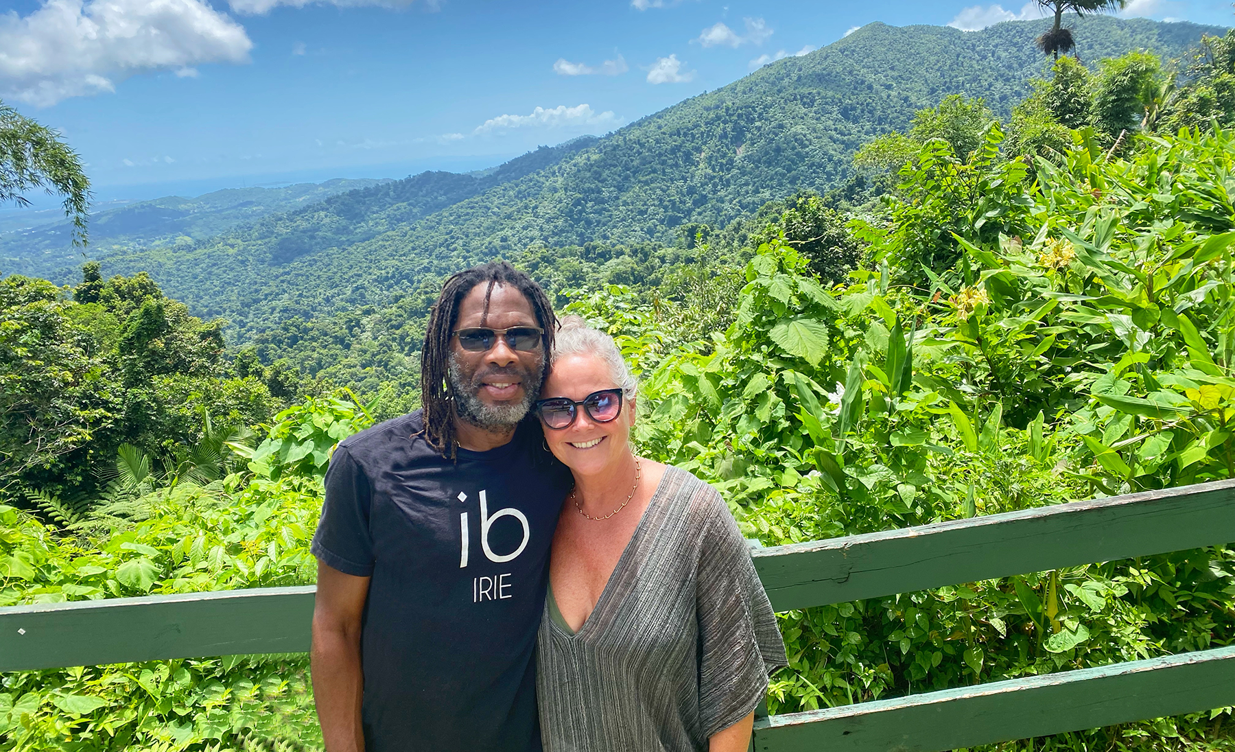 About ib designs | Caribbean Jewelry Company