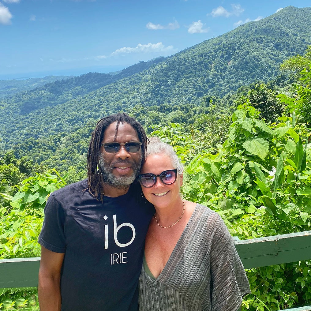 About ib designs | Caribbean Jewelry Company