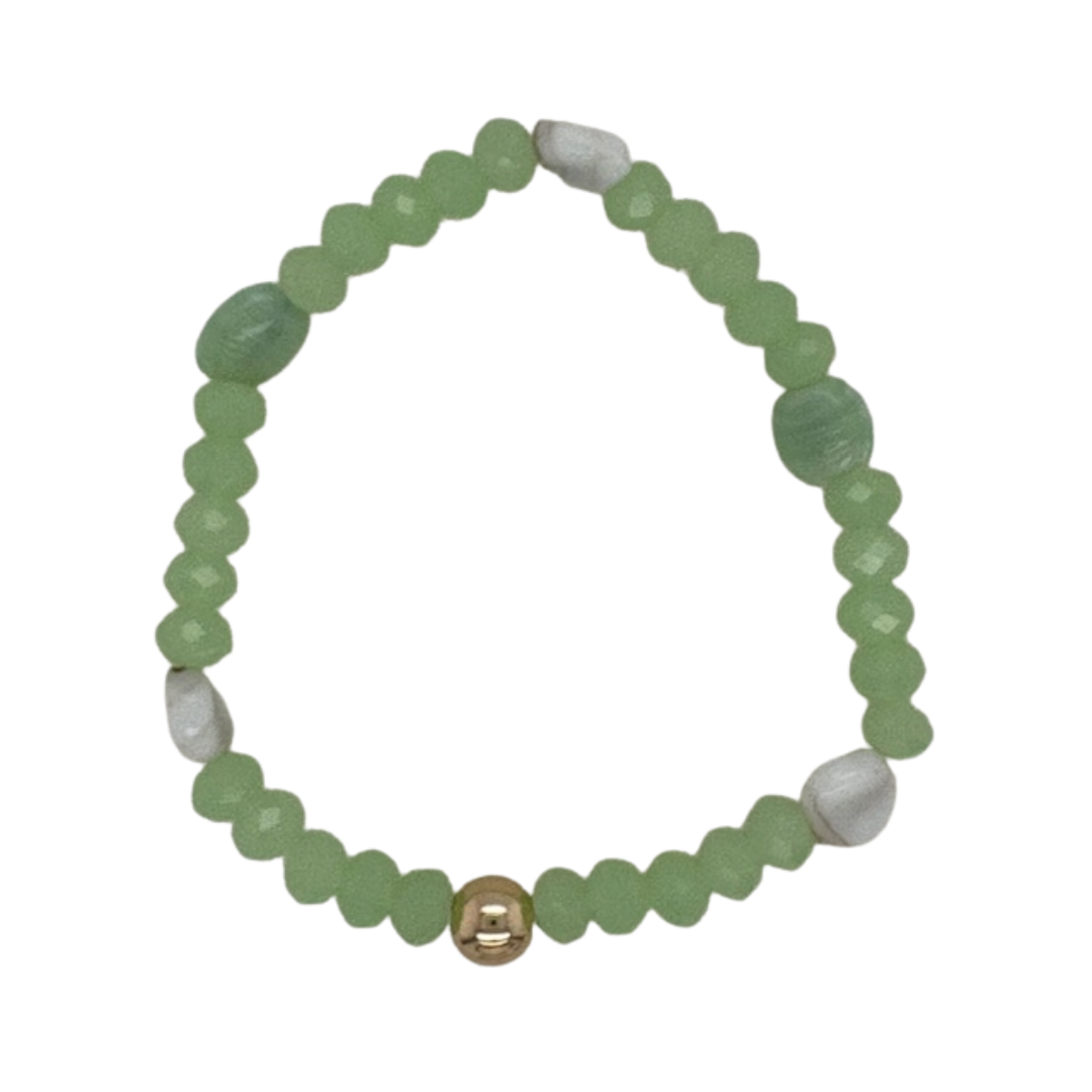 Vivid Dreams Journey Bracelet