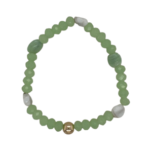 Vivid Dreams Journey Bracelet