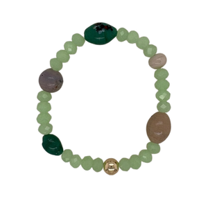 Vivid Dreams Journey Bracelet