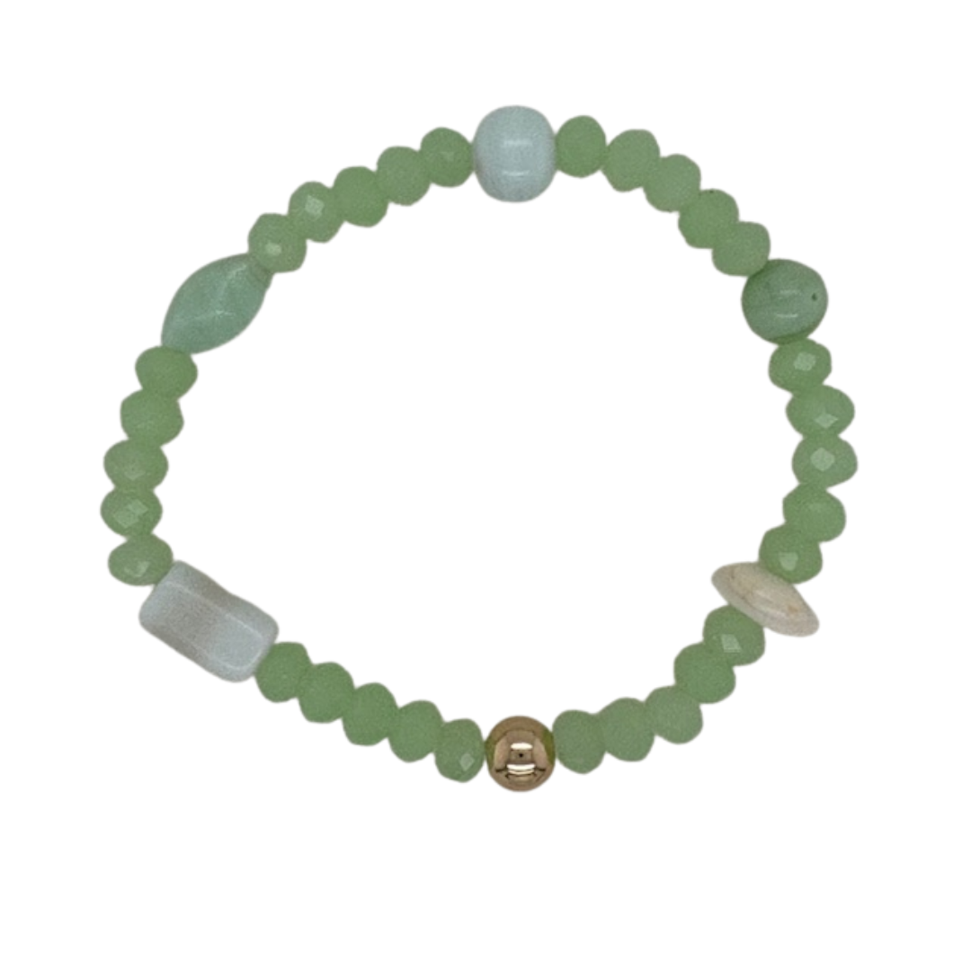 Vivid Dreams Journey Bracelet