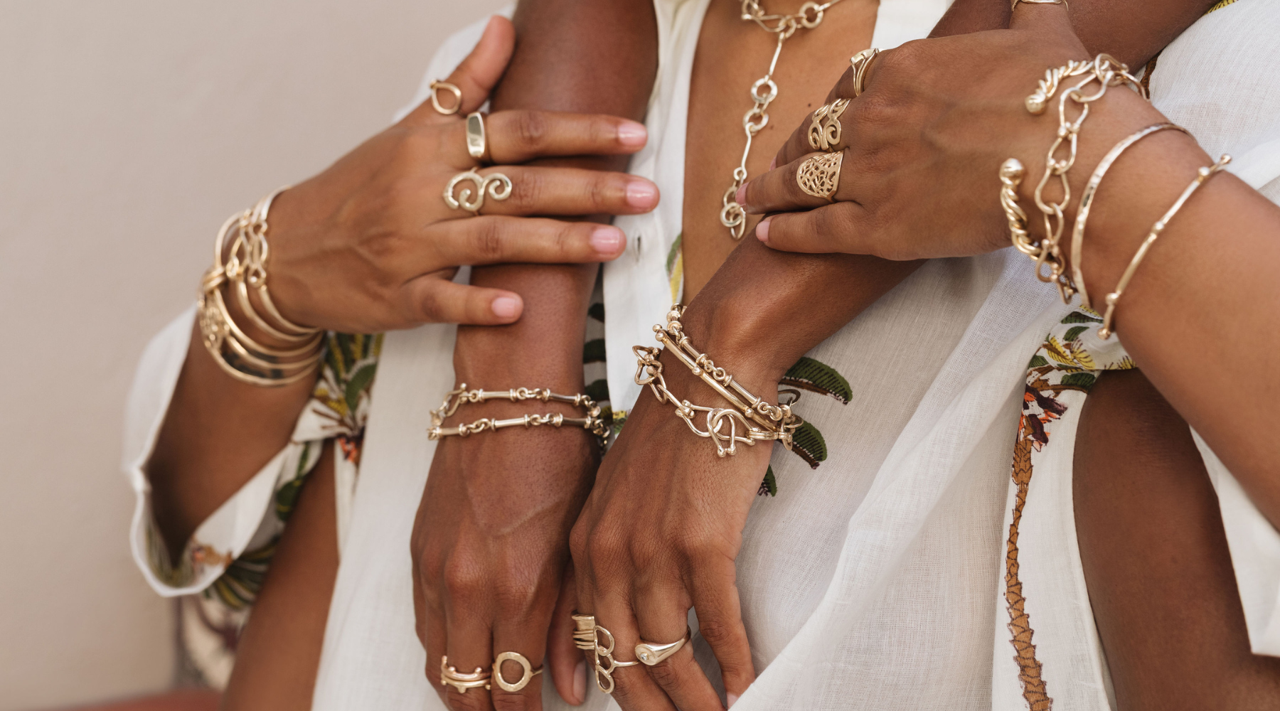 ib designs | Caribbean Jewelry Company