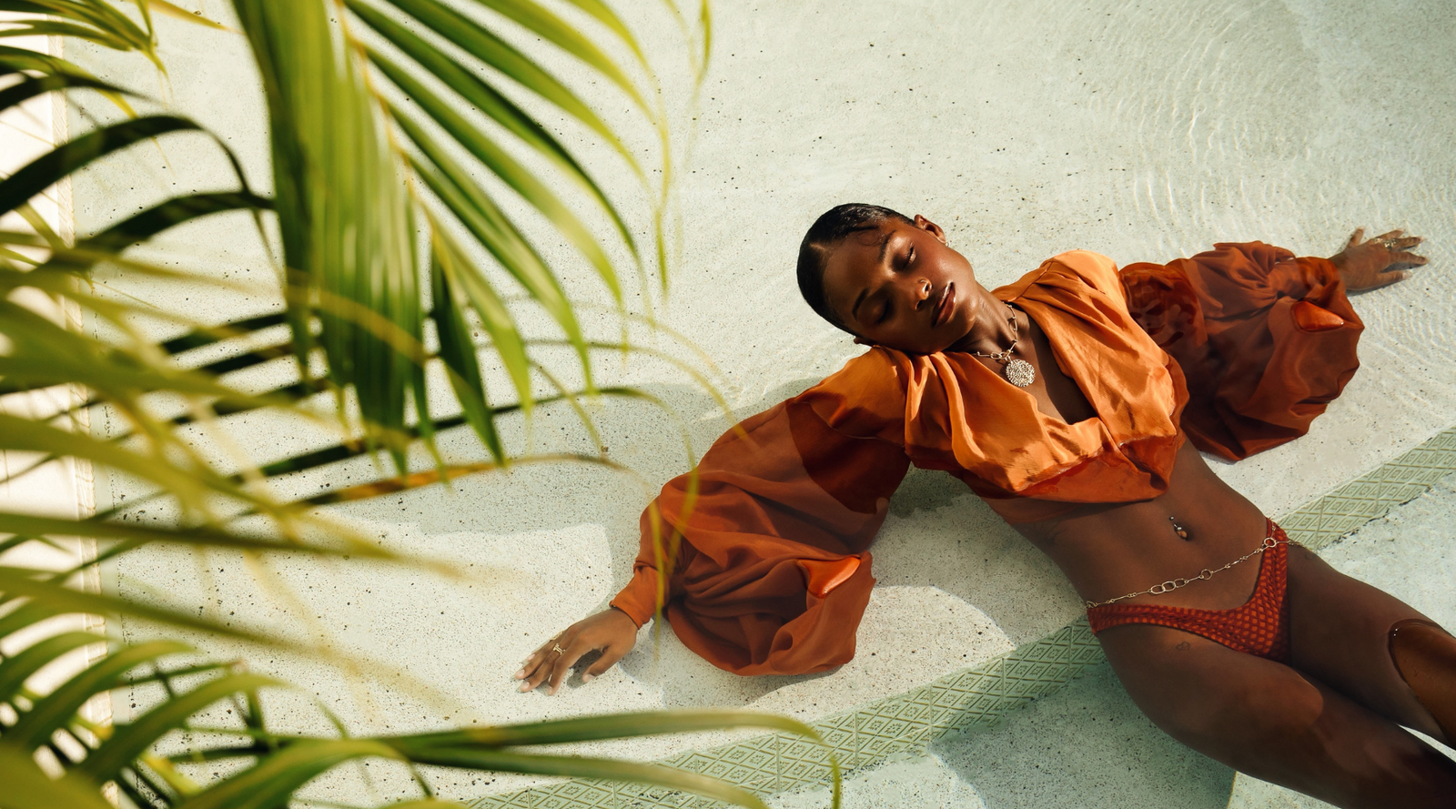 ib designs | Caribbean Jewelry Company