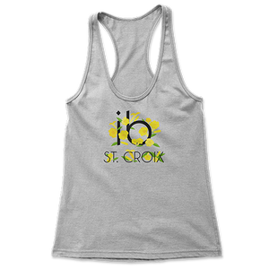 Women's ib St. Croix Tank