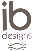logo of ib designs | Caribbean Jewelry Company
