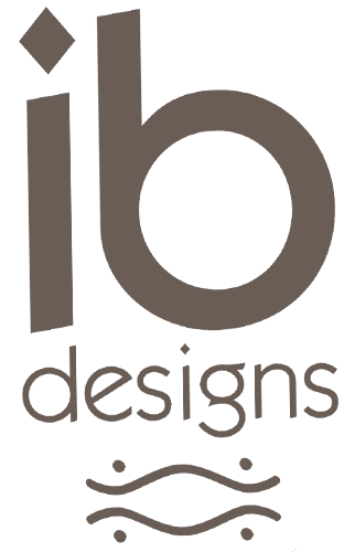 ib designs logo