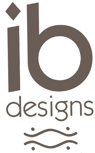 ib designs