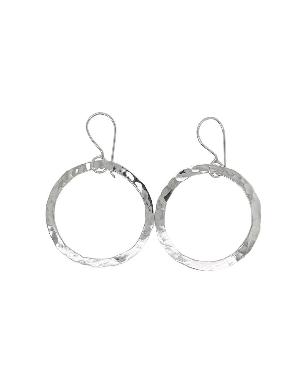 Earrings - ib designs
