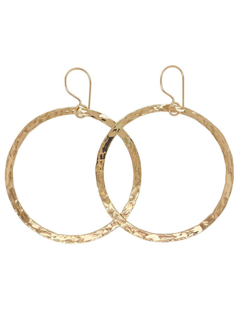 Earrings - ib designs