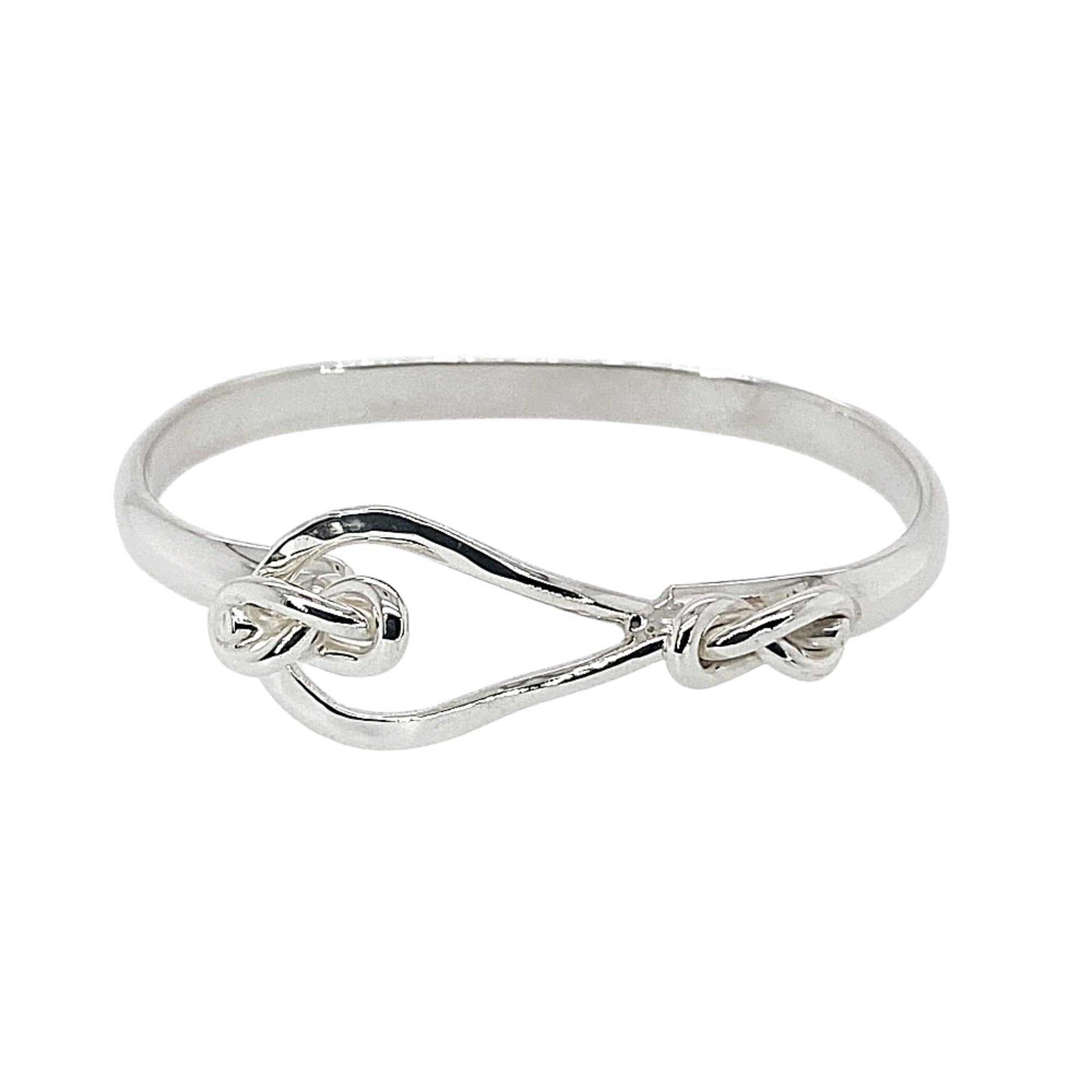 Infinity Moulded Bandeau main image 1