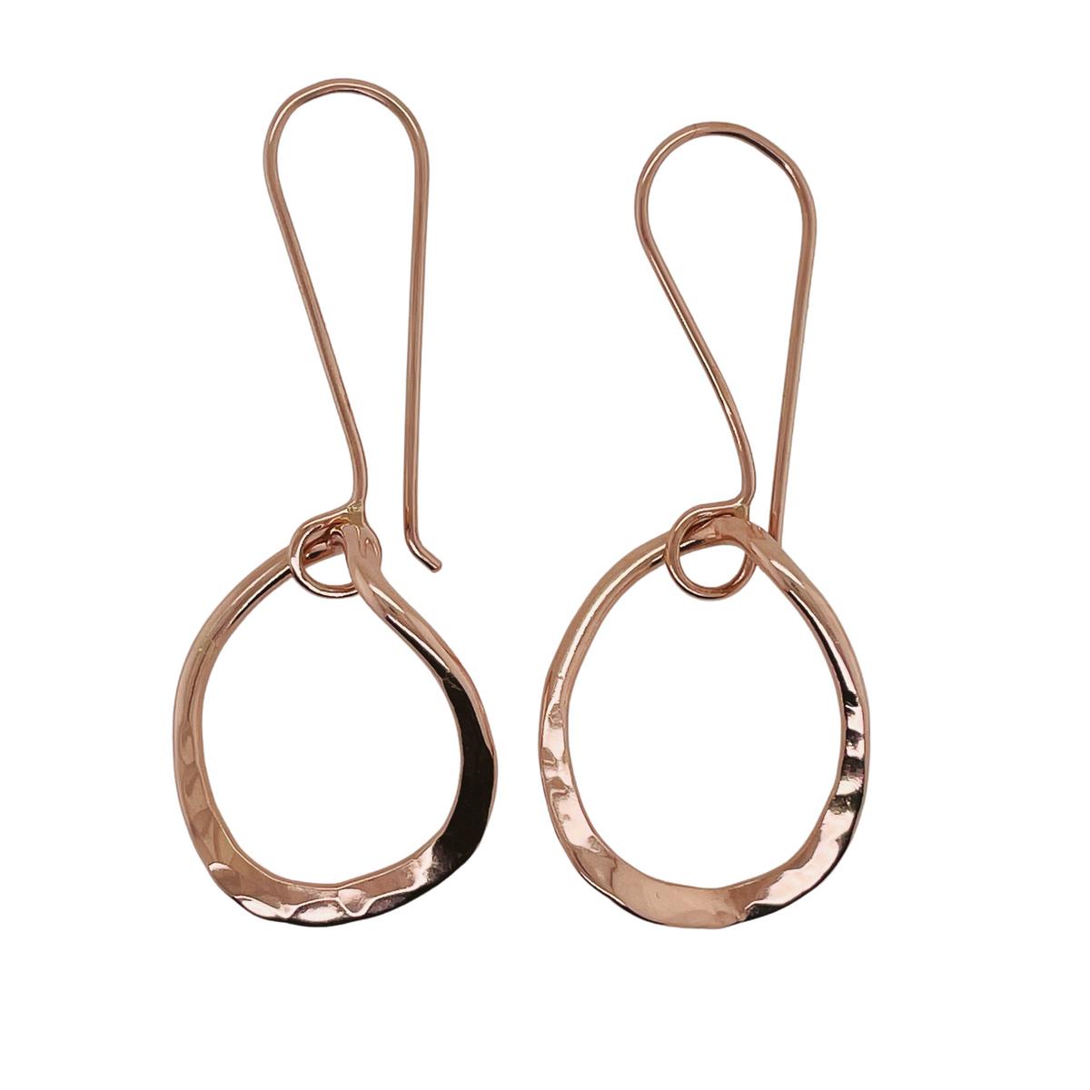 Petals Earrings-ib designs