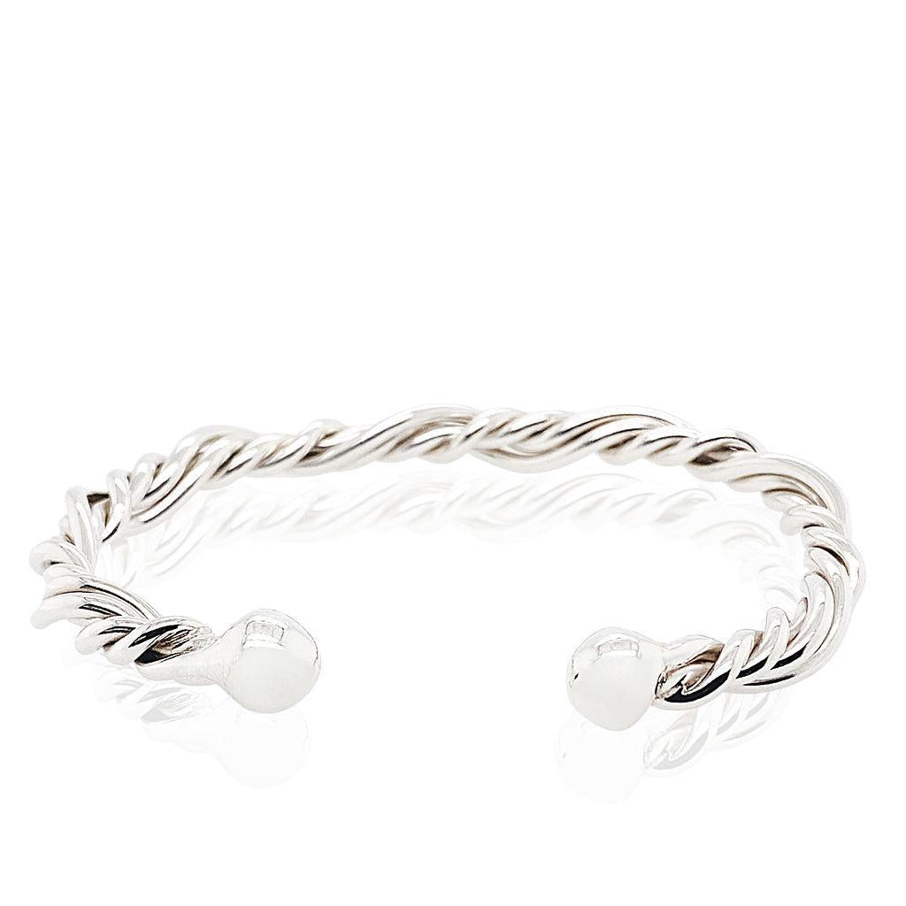 West Indian Bangle