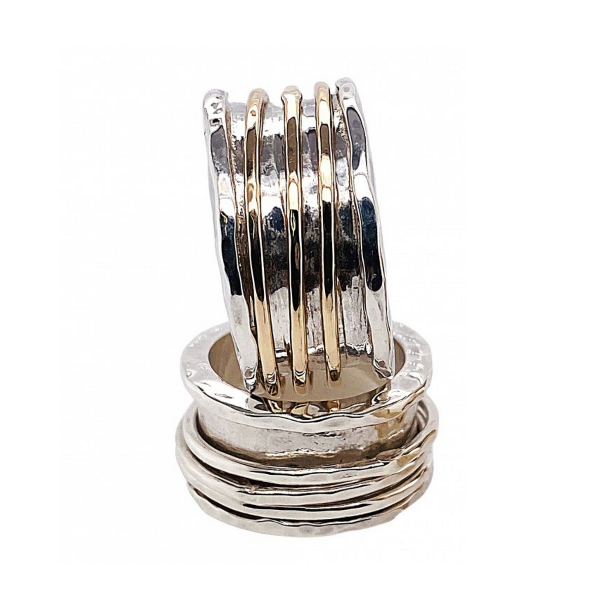 Jingle Jangle Ring-ib designs