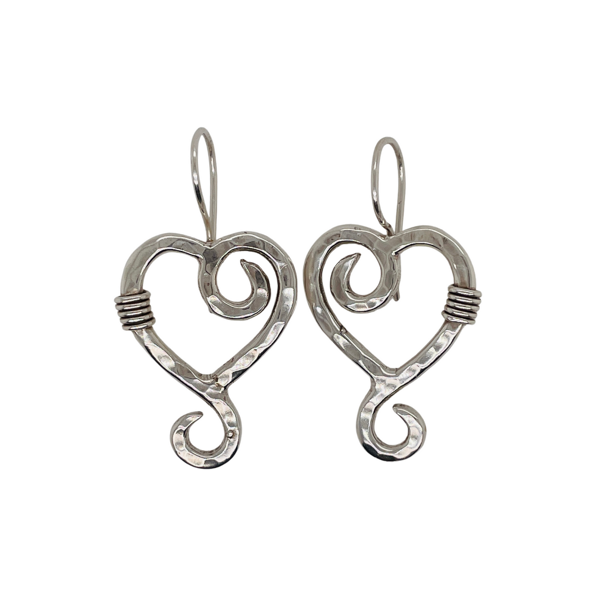 Lavi Earrings-ib designs